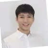 Ivan Lee
