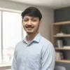 Sanjay Khatri