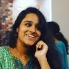Durga mantravadi