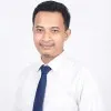 Muhamad Fizar alfath
