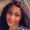 Rasheedat Ogunwande
