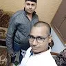 Deepak Vishnoi