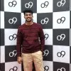Rajkamal Pothu
