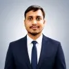 Awnish kumar