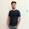 Sachin Kumar