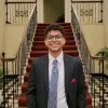 Josue Salcedo