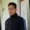 abhishek verma