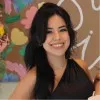 Jennifer Hernandez