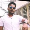 Abhijit Panja
