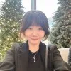 wenyan chu