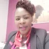 Lucy Motumi