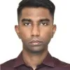 Kanna Petson Nayagam
