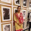 Savita Chaurasia