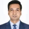 TANVEER AHMAD