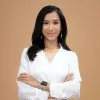 Sophie Win Htet