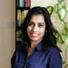 Saranya