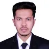 Yeasin Arafat