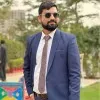 Muhammad Ateeb Ur Rehman