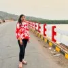 Pallavi Garudkar