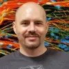 Andrew Arntz