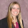 Korie McCrea