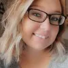 kimberly walrath