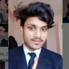 Laddu Kumar