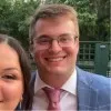 Christopher Bielicki