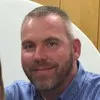 Chris Golden