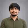 Mrunal Patel