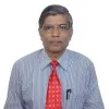 Mohan Lal Talesara