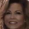 Rhonda Ramos