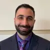 Peter Colella