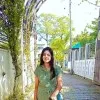 Tripti Jaiswal