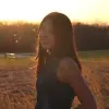 Ailin Garcia