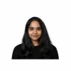 Anusha Rao