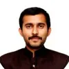 Hardik Jani