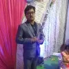 Ashwin Sawai