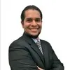 Balmore Rivera