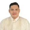 fitz dadap