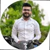 Sunil Kate
