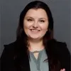 Nicole Bernhard MSW