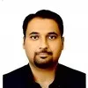 Imran Hussain