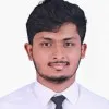 ALBIN SHIJO MATHEW