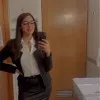 Francisca Peñaloza Olmedo