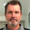 Marius Nolan