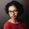 Dilanka Samaranayake
