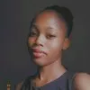 Modupe Sulaiman