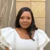 Nozipho Mantengu