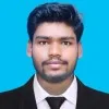 Rajvivek Babar